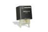 SUZUK 3185085C00 Multifunctional Relay